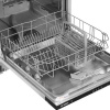 Встраиваемая посудомоечная машина Bosch SMV24AX00E