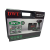 Гайковерт DWT ABWP-20 HDN-4C2