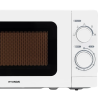Микроволновая печь Hyundai HYM-M2064 белый