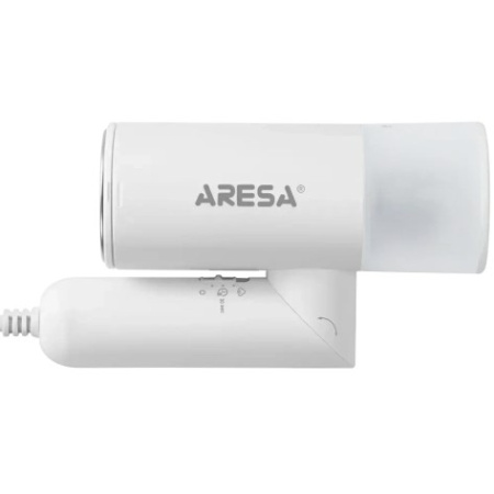 Отпариватель Aresa AR-2308