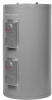 Водонагреватель Royal Thermo RWH 200 XL