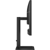 Монитор AOC Q27E4U Black
