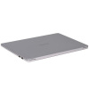 14" Ноутбук Xiaomi Book 14 серый