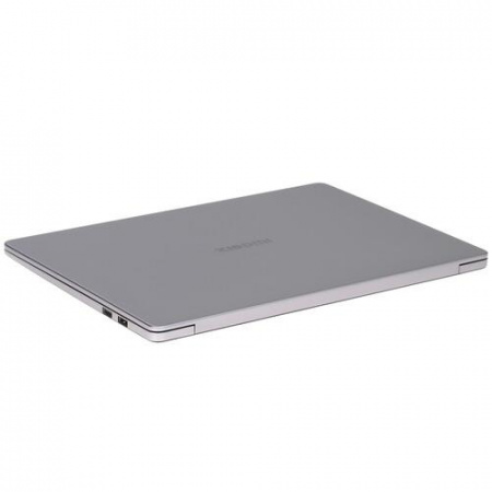 14" Ноутбук Xiaomi Book 14 серый