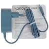 Умная колонка VK Капсула Мини MRC02BL Синий