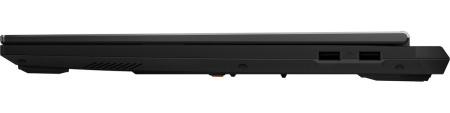 16" Asus Tianxuan 6 PRO RTX 5070