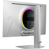 Монитор Samsung S27FG812SIXCI черный