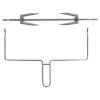 Мини-печь SUPRA MTS-3340