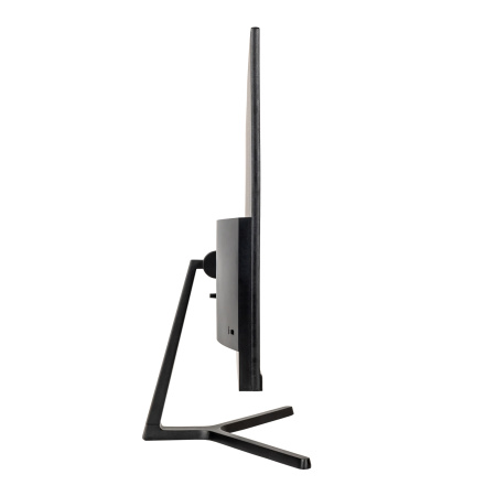 Монитор Hiper EasyView HB2401 черный