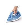 Утюг Philips DST3020/30