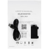ИБП Hiden Control HS20-2024P
