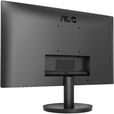 Монитор AOC 24B3QA2 черный