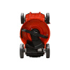 Газонокосилка ECO LG-734