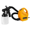 Краскопульт Deko SG750DK (083-1127)