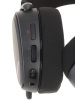 Проводные наушники SteelSeries Arctis Pro + GameDAC черный