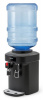 Кулер Hotfrost D65En Черный