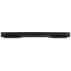 16" Ноутбук GIGABYTE G6 MF черный