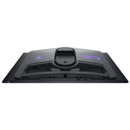 Монитор Dell AW2725DF