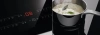 Electrolux EIT60443X