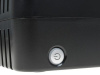 ИБП CyberPower BU-725E