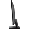 Монитор ViewSonic VX27G1-2K черный