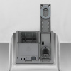 Встраиваемая посудомоечная машина Bosch SMV25EX02E