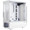 Корпус Ginzzu CL130 ATX