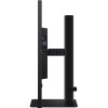 Монитор SAMSUNG S32D604UAI (LS32D604UAIXCI) Black
