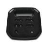 Портативная акустика TTEC Carnival 2BH12S Black