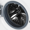 Стиральная машина Samsung WW11CG604CLELP белый