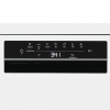 Посудомоечная машина Gorenje GS642C90W белый