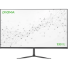 Монитор Digma Progress 27P302Q черный