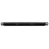 16" Ноутбук Lenovo Legion Y7000P серый