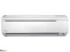 Сплит Система Daikin Ftyn50L / Ryn50L