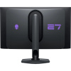 Монитор Dell AW2725DF