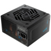 Блок питания FSP Vita-850BD 850W