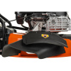 Газонокосилка Garvill LMB53S28
