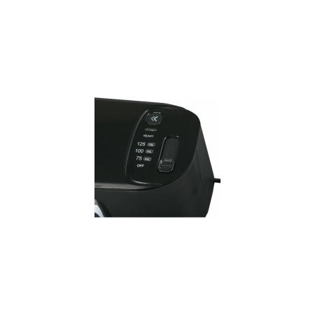 Ламинатор Brauberg L435 (531018)