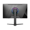 Монитор BRAVUS BVGQ3235P Black