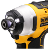 Шуруповерт DeWalt DCF809N-XJ