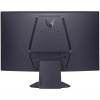 Монитор LG 27GS60QC-B.ARUQ Black