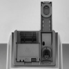 Встраиваемая посудомоечная машина Bosch SMV6ECX00E