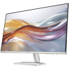 Монитор HP 527sf (94F44AS#ABV)