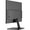 Монитор Hisense 24N3Q черный