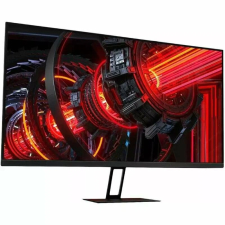 Игровой монитор Xiaomi Redmi P24FCA-RG
