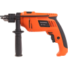Дрель ударная Patriot FD 675HL (120301676)