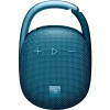 Колонка портативная A4Tech Bloody S5 Lock синий