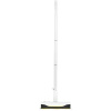 Пароочиститель Karcher SC 1 Upright белый
