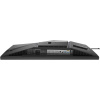Монитор AOC Agon AG246FK6 Black-Grey