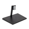 Монитор Hiper EasyView SB2702 черный